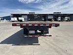 Used 2019 Freightliner M2 106 Conventional Cab Flatbed Truck for sale #248885 - photo 7