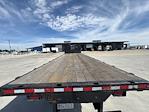 Used 2019 Freightliner M2 106 Conventional Cab Flatbed Truck for sale #248885 - photo 8