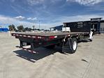 Used 2019 Freightliner M2 106 Conventional Cab Flatbed Truck for sale #248885 - photo 9