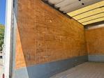 Used 2019 Freightliner M2 106 Conventional Cab Morgan Truck Body Box Truck for sale #248984 - photo 10