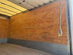 Used 2019 Freightliner M2 106 Conventional Cab Morgan Truck Body Box Truck for sale #248984 - photo 11