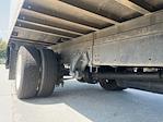 Used 2019 Freightliner M2 106 Conventional Cab Morgan Truck Body Box Truck for sale #248984 - photo 13