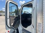 Used 2019 Freightliner M2 106 Conventional Cab Morgan Truck Body Box Truck for sale #248984 - photo 15