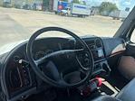 Used 2019 Freightliner M2 106 Conventional Cab Morgan Truck Body Box Truck for sale #248984 - photo 16