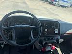 Used 2019 Freightliner M2 106 Conventional Cab Morgan Truck Body Box Truck for sale #248984 - photo 17