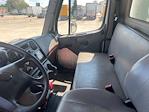 Used 2019 Freightliner M2 106 Conventional Cab Morgan Truck Body Box Truck for sale #248984 - photo 18
