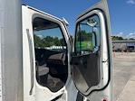 Used 2019 Freightliner M2 106 Conventional Cab Morgan Truck Body Box Truck for sale #248984 - photo 19