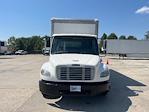 Used 2019 Freightliner M2 106 Conventional Cab Morgan Truck Body Box Truck for sale #248984 - photo 2