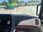 Used 2019 Freightliner M2 106 Conventional Cab Morgan Truck Body Box Truck for sale #248984 - photo 20