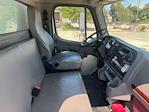 Used 2019 Freightliner M2 106 Conventional Cab Morgan Truck Body Box Truck for sale #248984 - photo 21