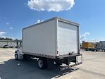 Used 2019 Freightliner M2 106 Conventional Cab Morgan Truck Body Box Truck for sale #248984 - photo 6