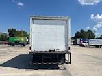 Used 2019 Freightliner M2 106 Conventional Cab Morgan Truck Body Box Truck for sale #248984 - photo 7