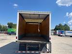 Used 2019 Freightliner M2 106 Conventional Cab Morgan Truck Body Box Truck for sale #248984 - photo 8