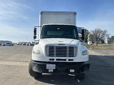 Used 2019 Freightliner M2 106 - photo 1