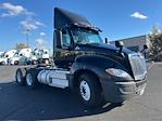 Used 2019 International LT International A26 Semi Truck for sale #249155 - photo 1