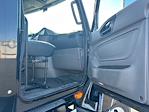 Used 2019 International LT International A26 Semi Truck for sale #249155 - photo 12