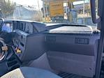 Used 2019 International LT International A26 Semi Truck for sale #249155 - photo 13