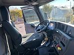 Used 2019 International LT International A26 Semi Truck for sale #249155 - photo 14