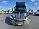 Used 2019 International LT International A26 Semi Truck for sale #249155 - photo 2