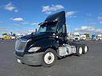 Used 2019 International LT International A26 Semi Truck for sale #249155 - photo 3