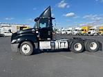 Used 2019 International LT International A26 Semi Truck for sale #249155 - photo 4