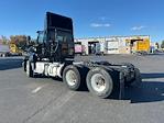 Used 2019 International LT International A26 Semi Truck for sale #249155 - photo 5