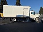 Used 2019 Hino 338 Refrigerated Body for sale #249158 - photo 15