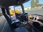 Used 2019 Hino 338 Refrigerated Body for sale #249158 - photo 22