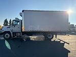 Used 2019 Hino 338 Refrigerated Body for sale #249158 - photo 4