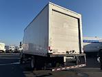 Used 2019 Hino 338 Refrigerated Body for sale #249158 - photo 6