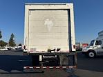 Used 2019 Hino 338 Refrigerated Body for sale #249158 - photo 7