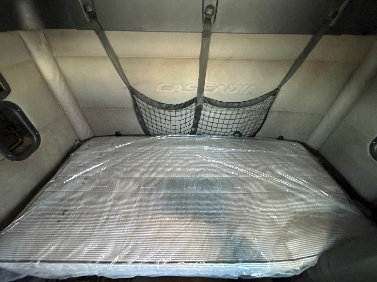 Used 2019 Freightliner Cascadia - photo 19