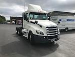 Used 2019 Freightliner Cascadia Detroit DD13 Semi Truck for sale #249194 - photo 1
