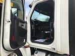 Used 2019 Freightliner Cascadia Detroit DD13 Semi Truck for sale #249194 - photo 19