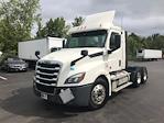 Used 2019 Freightliner Cascadia Detroit DD13 Semi Truck for sale #249194 - photo 5