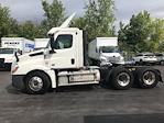 Used 2019 Freightliner Cascadia Detroit DD13 Semi Truck for sale #249194 - photo 7