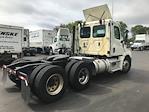 Used 2019 Freightliner Cascadia Detroit DD13 Semi Truck for sale #249194 - photo 13