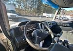Used 2019 Hino 268A Single Cab Box Truck with Liftgate for sale #249334 - photo 16