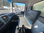 Used 2019 Hino 268A Single Cab Box Truck with Liftgate for sale #249334 - photo 18