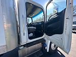 Used 2019 Hino 268A Single Cab Box Truck with Liftgate for sale #249334 - photo 19