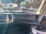 Used 2019 Hino 268A Single Cab Box Truck with Liftgate for sale #249334 - photo 20