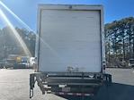 Used 2019 Hino 268A Single Cab Box Truck with Liftgate for sale #249334 - photo 7