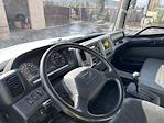 Used 2019 Hino 268A Single Cab Box Truck with Liftgate for sale #249408 - photo 33