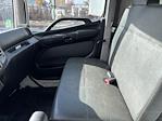 Used 2019 Hino 268A Single Cab Box Truck with Liftgate for sale #249408 - photo 37