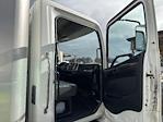 Used 2019 Hino 268A Single Cab Box Truck with Liftgate for sale #249408 - photo 39