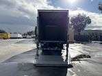 Used 2019 Hino 268A Single Cab Box Truck with Liftgate for sale #249408 - photo 17
