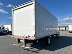Used 2019 Freightliner M2 106 Conventional Cab Box Truck for sale #249414 - photo 12