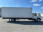 Used 2019 Freightliner M2 106 Conventional Cab Box Truck for sale #249414 - photo 14