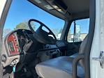 Used 2019 Freightliner M2 106 Conventional Cab Box Truck for sale #249414 - photo 15
