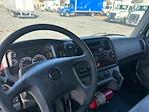Used 2019 Freightliner M2 106 Conventional Cab Box Truck for sale #249414 - photo 16